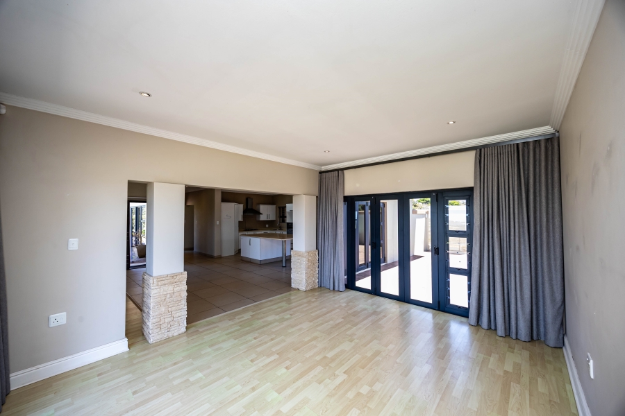 3 Bedroom Property for Sale in Kwelera Eastern Cape